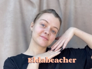 Eldabeacher