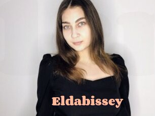 Eldabissey