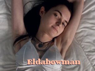 eldabowman Chatte Rasée