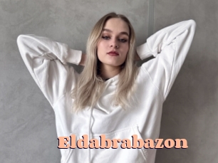 Eldabrabazon