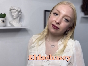 Eldachasey