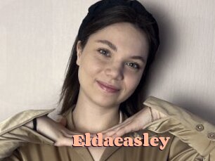 Eldaeasley