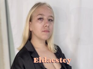 Eldaestey