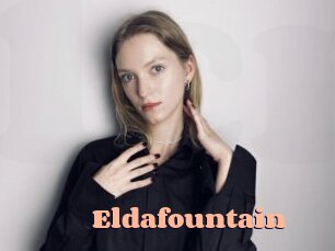 Eldafountain