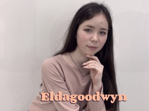 Eldagoodwyn
