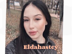 Eldahastey