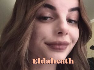 Eldaheath