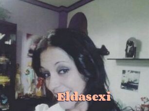 Eldasexi