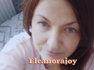 Eleanorajoy