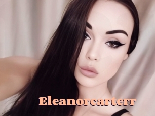 Eleanorcarterr