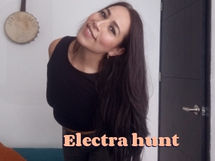 Electra_hunt