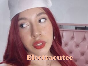 Electracutee