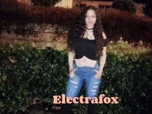Electrafox