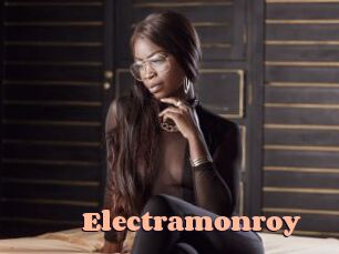 Electramonroy