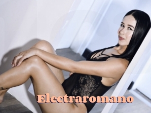 Electraromano