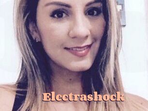 Electrashock