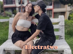 Electratwo