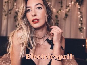 Electricapril
