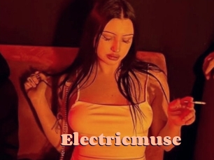 Electricmuse