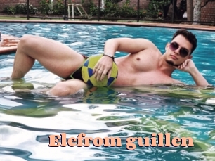 Elefrom_guillen