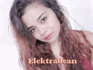 Elektradean