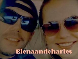 elenaandcharles Chatte Rasée