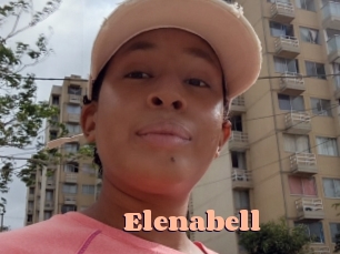 Elenabell