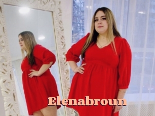 Elenabroun