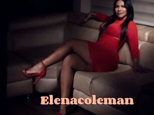 Elenacoleman