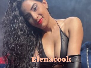 Elenacook