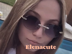 Elenacute