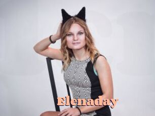 Elenaday
