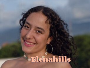 Elenahills