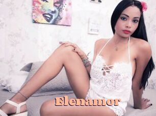 Elenamor