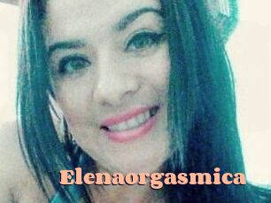 Elenaorgasmica