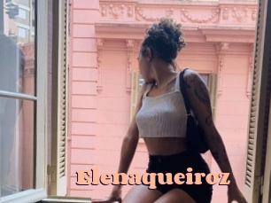 elenaqueiroz Chatte Rasée