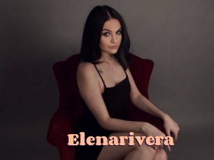 Elenarivera