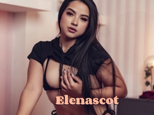 Elenascot