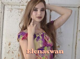 Elenaswan