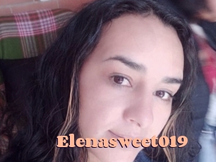 Elenasweet019
