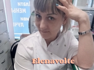 Elenavolte