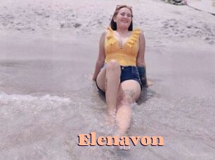 Elenavon
