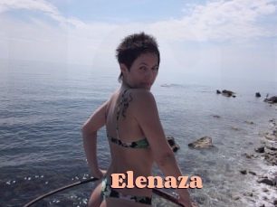 Elenaza