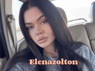Elenazolton