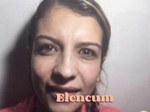 Elencum