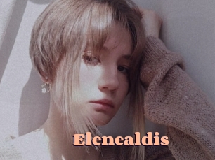 Elenealdis