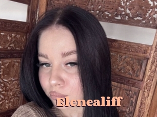 Elenealiff
