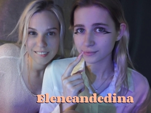 Eleneandedina