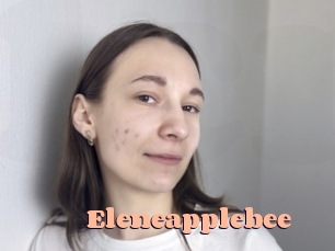 Eleneapplebee