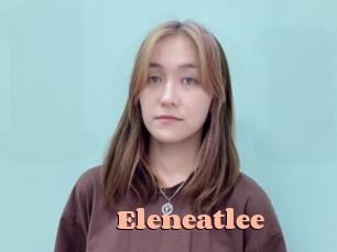 Eleneatlee